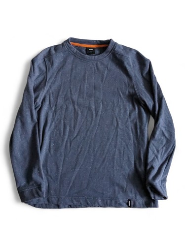 Finisterre organic cotton - -,