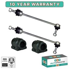FOR LAND ROVER DISCOVERY 3 & 4