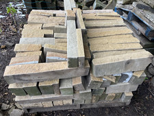 Yorkshire stone random - -,
