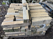 Yorkshire Stone - Random