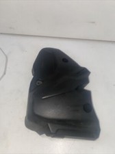 2014 Suzuki Bandit 1200 Sprocket Cover 