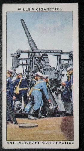 Hms rodney anti - ,