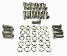 VW Classic Beetle T1 T2 T3