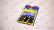 ARP Connecting Rod Conrod Bolt