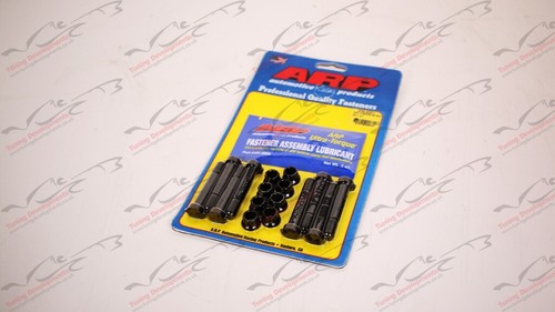 Arp connecting rod conrod - arp,