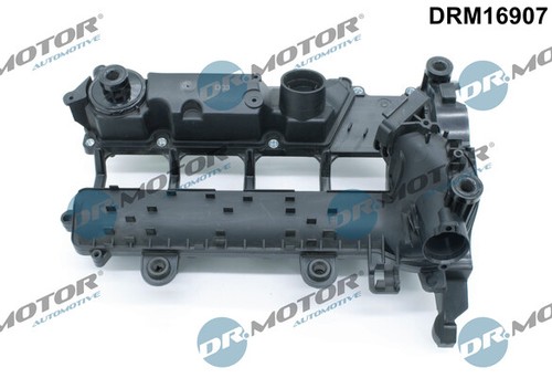 Motor automotive drm16907 - automotive,