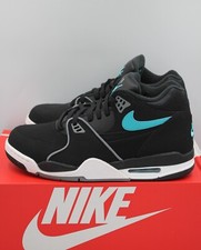Nike Air Flight 89 UK 7.5 EUR
