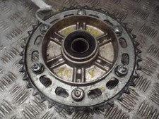 Honda CBR900RRY 929 954 Fire Blade VTR1000 SP1 Rear Sprocket Carrier 