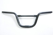 Narrow bmx handlebars 580mm - bmx,