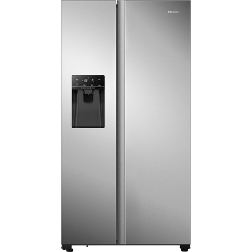 Hisense rs694n4tze 91cm frost - hisense,