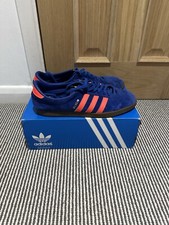 Adidas Dublin 2017 Size 9