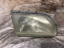 Ford Transit Mk5 1994-2000