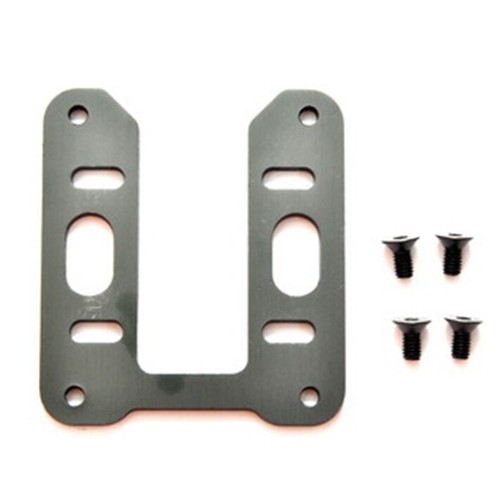 Bao hyper engine mount - ho,