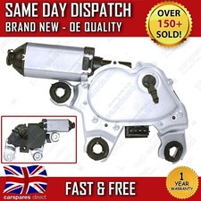 SKODA FABIA MK2 ESTATE