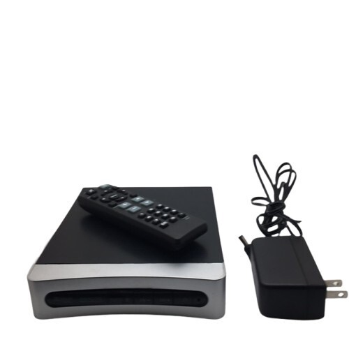 Rca digital analog tv - digital-to-analog,