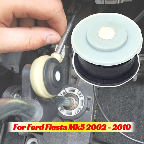 Gear lever selector shift - selector,