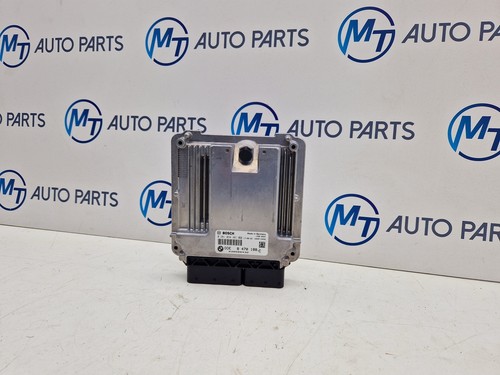 Bmw series f30 - 3, f31