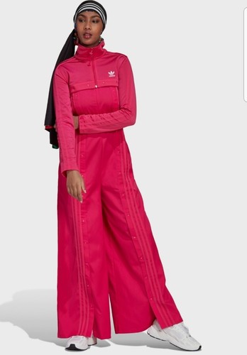 Women adidas always - women's,