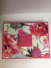 New In box. Loveable  Luxuries