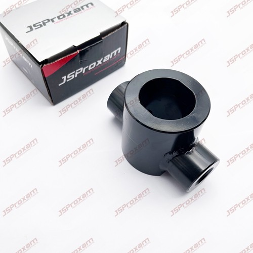 Shaft holder fits for yamaha - shaft,