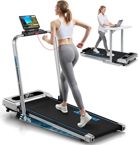 Walking pad 7 5 mph - walking, pad,