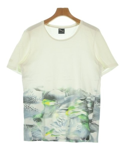 Puma hussein chalayan - by,