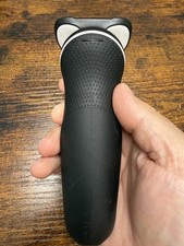 Braun Series 5 S5 Men's Electric Shaver, Wet Dry no accessories