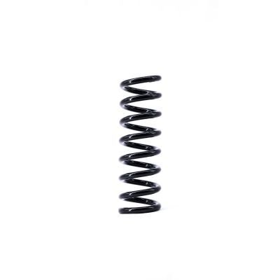 Genuine apec rear left - rear,