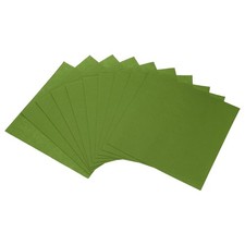 Felt Fabric Sheets, 11.8" x