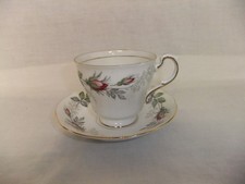 Paragon Bridal Rose - royal