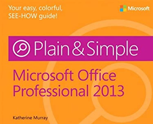 Microsoft office professional - microsoft,