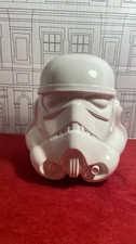 Star wars original - star,