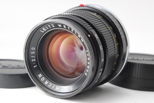Rare near mint - rare!!, leica