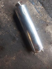 KAWASAKI ZX6R J NINJA 2000 TO