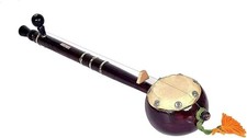 Indian Musical Handmade
