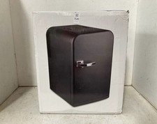 Bar Drink Stuff Thermoelectric