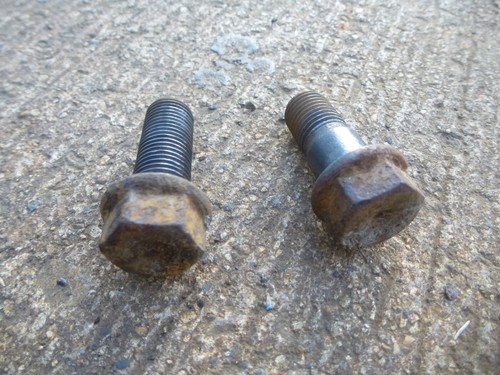 T25 camper van front brake - vw,