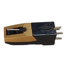 1 Pc Gramophone Record