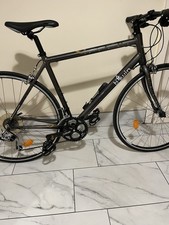Btwin triban 500 - 500, road