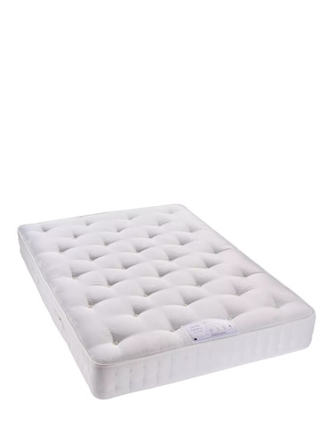 John lewis classic collection - lewis,