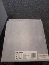 adidas Originals ZX8000 OG