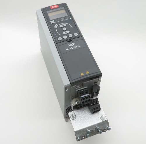 Inverter danfoss - inverter,
