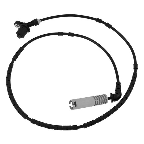 Bosch abs wheel speed sensor - speed,