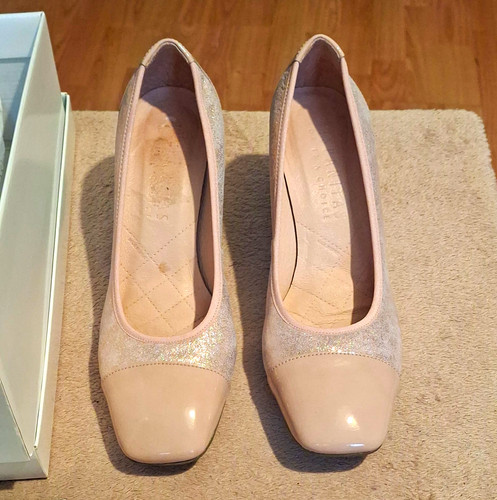 Hispanitas women shoes - hispanitas, women's