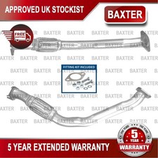 Fits Mitsubishi Shogun Pajero