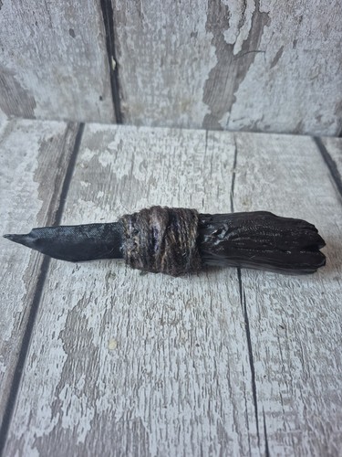 Evil dead burn - dead,