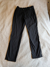 Galvin Green Windstopper