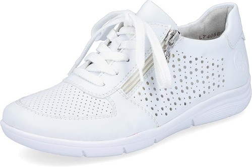 Bnwt rieker ladies - bnwt,