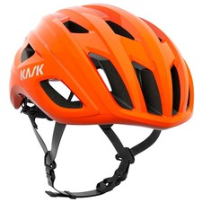 NEW Kask CHE00076222 Mojito 3