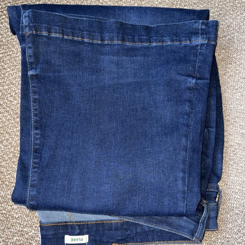 River island denim specialist - river,